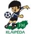 Klaipėdos FM