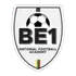 Be1 NFA
