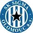 Sigma Olomouc