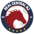 Real Central