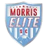 Morris Elite