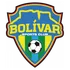Bolivar SC