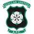 Golcar United