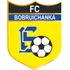 Bobruichanka (K)
