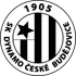 Budejovice