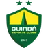 Cuiaba U23