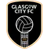 Glasgow C. (K)