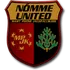 Nömme United II