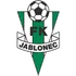 Jablonec
