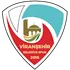 Viranşehir Bld