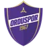 Orduspor 1967