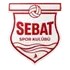 Sebat Spor