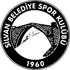 Silvan Bld