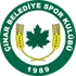 Çınar Bld