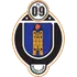 Schüttorf
