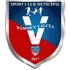 Ramnicu Valcea