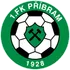 Pribram