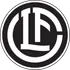 Lugano (K)