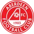 Aberdeen (K)