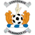 Kilmarnock (K)