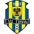 Opava