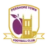 Pershore