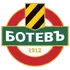 Botev Plovdiv II