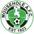 Mousehole