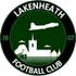 Lakenheath
