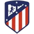 Athletic Newham