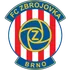 Brno