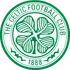 Celtic II