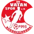 Vatan Spor