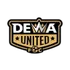 Dewa United