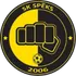 SK Speks