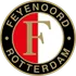 Feyenoord (K)