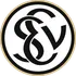 Elversberg (K)
