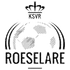 Roeselare Daisel