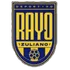 Rayo Zuliano