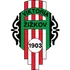 Vik. Zizkov