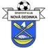 Nova Dedinka