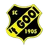 't Gooi