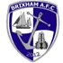 Brixham