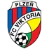 Viktoria Plzen