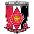 Urawa Reds (K)
