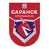 Saransk