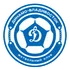 Dinamo Vlad.