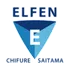 Elfen Sayama (K)