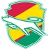 JEF United (K)