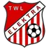 TWL Elektra